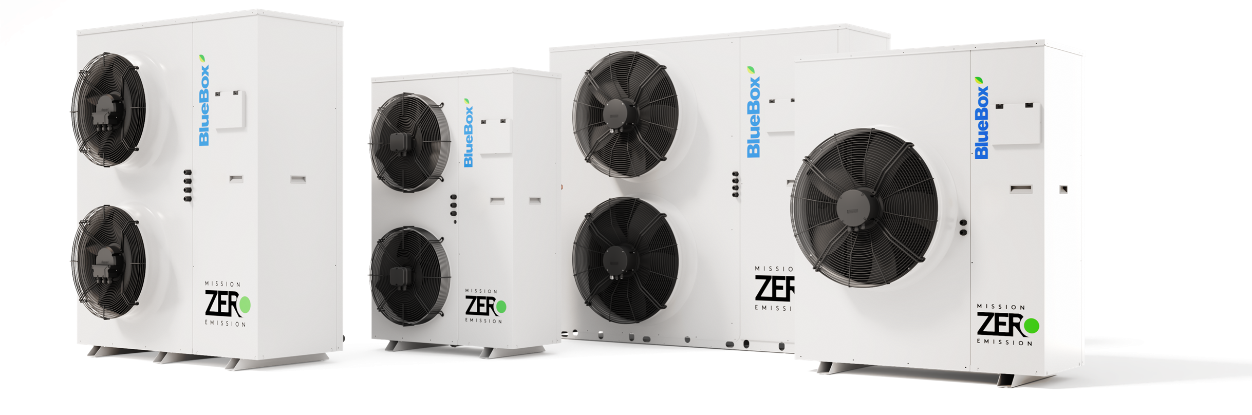 EPSILON Zero Hi HP 45 picture